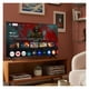 thumbnail image 3 of TV Philips 55 Pulgadas Google UHD LED 55PUL7552/F8, 3 of 8
