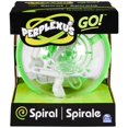 thumbnail image 1 of Juego de habilidad Puzzle Maze Spin Master Perplexus GO! Espiral, 1 of 5