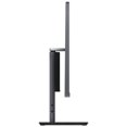 thumbnail image 3 of PC All in One Lenovo ThinkCentre neo 55a 24: Ryzen 5 220, RAM 16GB DDR5, SSD 512GB, Pantalla 23.8" LED Full HD, Video Radeon Graphics, S.O Windows 11 Pro., 3 of 4