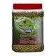 thumbnail image 1 of Alimento Iguana Juvenil Lomas Ingredientes Naturales 350 Grs FL4003, 1 of 2