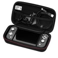 thumbnail image 1 of Kit de Accesorios VoltEdge AX40L Compatibles con Nintendo Switch, 1 of 4