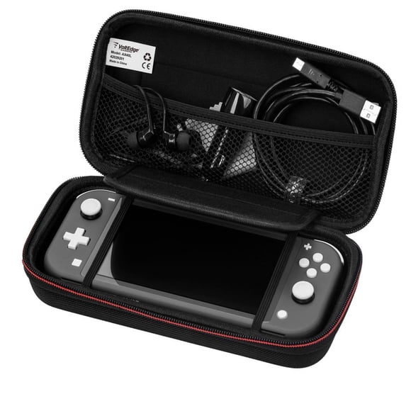 Kit de Accesorios VoltEdge AX40L Compatibles con Nintendo Switch