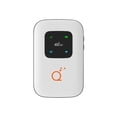 thumbnail image 1 of Router Portátil Inalámbrico Quamtum MIFI HS1 BAIT, 1 of 4
