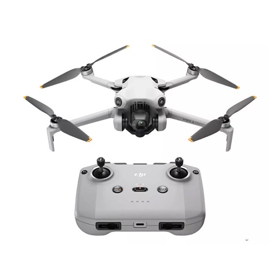 Dron DJI Mini 4 Pro GL