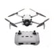 thumbnail image 1 of Dron DJI Mini 4 Pro GL, 1 of 6
