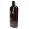 thumbnail image 2 of American Crew Daily Acondicionador 33.8 oz, 2 of 2