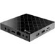 thumbnail image 2 of TV Box Stylos  STVTBX3B 1GB 8GB Android 9.0 4K Ultra HD, 2 of 3