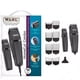 thumbnail image 1 of Rasuradora Corta Pelo Delineadora Wahl Combo Wahl Home Cur Combo, 1 of 2