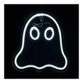 thumbnail image 3 of Luces Halloween Way To Celebrate LED LED Blanco Frío 30C m Tipo USB Tipo A, 3 of 4