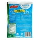 thumbnail image 4 of Arroz precocido Schettino blanco condimentado 160 g, 4 of 4