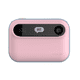 thumbnail image 2 of myFirst Camera Insta 20 – Cámara Instantánea para Niños con Impresión Térmica, Fotos, Video y Selfie | Regalo Creativo para Niños, 2 of 4