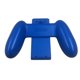 thumbnail image 3 of Joy Con Grip Nintendo Switch Control Soporte, 3 of 4