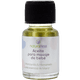 thumbnail image 4 of Compresa térmica de semillas naturalness Bebé Azul con aceite 5ml, 4 of 6