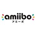 thumbnail image 3 of cloud Amiibo Japan Import - Nintendo amiibo, 3 of 3