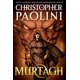thumbnail image 1 of Murtagh Roca Infantil y Juvenil Ciclo El Legado 5 Blanco, 1 of 2