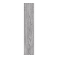 thumbnail image 1 of Caja 36 Piezas Piso PVC Autoadhesivo Gris Cuarzo 15.2x91.4cm 0.15cm 5m², 1 of 7