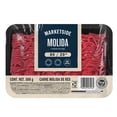 thumbnail image 1 of Carne Molida De Res Marketside 80/20 500 G, 1 of 7