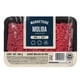 thumbnail image 1 of Carne Molida De Res Marketside 80/20 500 G, 1 of 6