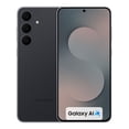 thumbnail image 2 of Smartphone Samsung Galaxy S25FE 5G Negro 128GB Desbloqueado, 2 of 6