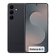 thumbnail image 2 of Smartphone Samsung Galaxy S25FE 5G Negro 128GB Desbloqueado, 2 of 6