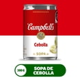 thumbnail image 2 of Sopa Campbell's de cebolla 300 g, 2 of 6