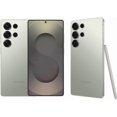 thumbnail image 3 of Samsung Galaxy S25 Ultra 12GB Ram 1TB Titanio Verde Desbloqueado, 3 of 5