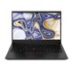 thumbnail image 1 of Laptop Lenovo THINKPAD E14 14' AMD Ryzen 3-4300U 24GB RAM 980GB SSD Reacondicionado, 1 of 5