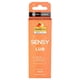 thumbnail image 1 of Gel para mansaje íntimo Sensy Lub Aroma y Sabor Durazno 60ml, 1 of 4
