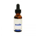 thumbnail image 1 of Aceite corporal Arnica Dr. Montfort, 1 of 1