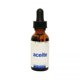 thumbnail image 1 of Aceite corporal Arnica Dr. Montfort, 1 of 1