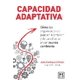 thumbnail image 2 of CAPACIDAD ADAPTATIVA LID EDITORIAL JUAN CARLOS EICHHOLZ, 2 of 2