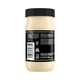 thumbnail image 2 of Mayonesa Hellmann's Supreme reducida en grasa con jugo de limón 190 g, 2 of 5