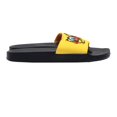 thumbnail image 2 of Sandalias Nickelodeon Talla 26 Bob Esponja, 2 of 4