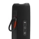 thumbnail image 3 of Flip 7 Black, 3 of 9