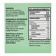 thumbnail image 2 of Té Doble Menta Great Value 18 sobres 1.2 g c/u, 2 of 4