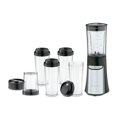thumbnail image 2 of Licuadora Cuisinart 4 Velocidades Negra, 2 of 4