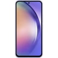 thumbnail image 3 of Samsung Galaxy A54 5G 128GB 6GB RAM Impresionante Violeta Reacondicionado, 3 of 5