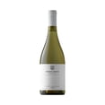 thumbnail image 1 of Vino Blanco Monte Xanic Chenin Colombard 750 ml, 1 of 4