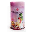 thumbnail image 1 of ALPONT GOURMET, Café Guatemala Molido, Lata 250 Gramos, 1 of 4
