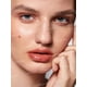 thumbnail image 4 of Brillo Labial SHEGLAM Brillante Tintado con Efecto Voluminizador – Rosa Té, 4 of 7