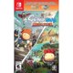 thumbnail image 1 of SCRIBBLENAUTS MEGA PACK NSW, 1 of 2