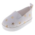 View all media