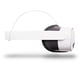 thumbnail image 4 of Lentes Realidad Virtual Meta Quest 3S XR2 Gen 2 8GB 128GB Blanco, 4 of 9