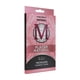 thumbnail image 2 of Condones M placer natural 3 pzas, 2 of 4