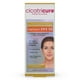 thumbnail image 1 of Crema facial Cicatricure Porcelana protectora de cuidado diario FPS 50 40 g, 1 of 4