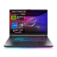 thumbnail image 1 of Laptop Asus ROG G615JMR-RV279W Ci7 16GB 1TB RTX 5060 Verde, 1 of 5