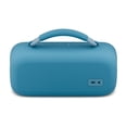 thumbnail image 3 of Altavoz portátil Bose SoundLink Max Blue Dusk, 3 of 5