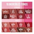thumbnail image 4 of Labial en Barra Tipo Serum Maybelline Fit Check de 3.4g, 4 of 5