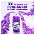 thumbnail image 2 of Limpiador Multiusos Líquido Fabuloso Fresca Lavanda 2 L, 2 of 8