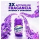 thumbnail image 2 of Limpiador Multiusos Líquido Fabuloso Fresca Lavanda 2 L, 2 of 8